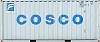 ad602000_20ft_Cosco_3.JPG