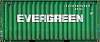 ad602000_20ft_Evergreen.jpg