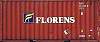 ad602000_20ft_Florens.JPG