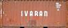 ad602000_20ft_Ivaran.JPG