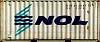 ad602000_20ft_NOL.JPG