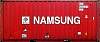 ad602000_20ft_Namsung.JPG
