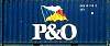 ad602000_20ft_PO2.JPG