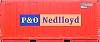ad602000_20ft_PO_Nedlloyd2.JPG