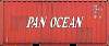 ad602000_20ft_PanOcean.JPG