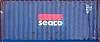 ad602000_20ft_Seaco.JPG