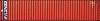 ad602000_40ft_Genstar.JPG