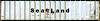 ad602000_40ft_SeaLand.JPG