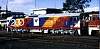 NSWPTC_81_ClassDieselElec_pic09.JPG