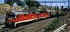 NSWPTC_81_ClassDieselElec_pic10.JPG