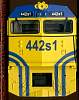 Silverton_442_model_end.JPG