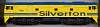 Silverton_442_oneside.JPG