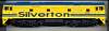 Silverton_442_twoside.JPG
