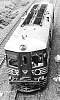 NSW_400_Railmotor_pic1.JPG