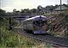 QR_Railmotor2036_pic1.JPG
