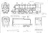 BB18_25_plan1.JPG