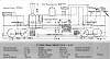 Tas_Class_K_Garratt_Plan.JPG