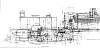 Tas_Class_M_Garratt_Plan_02.JPG