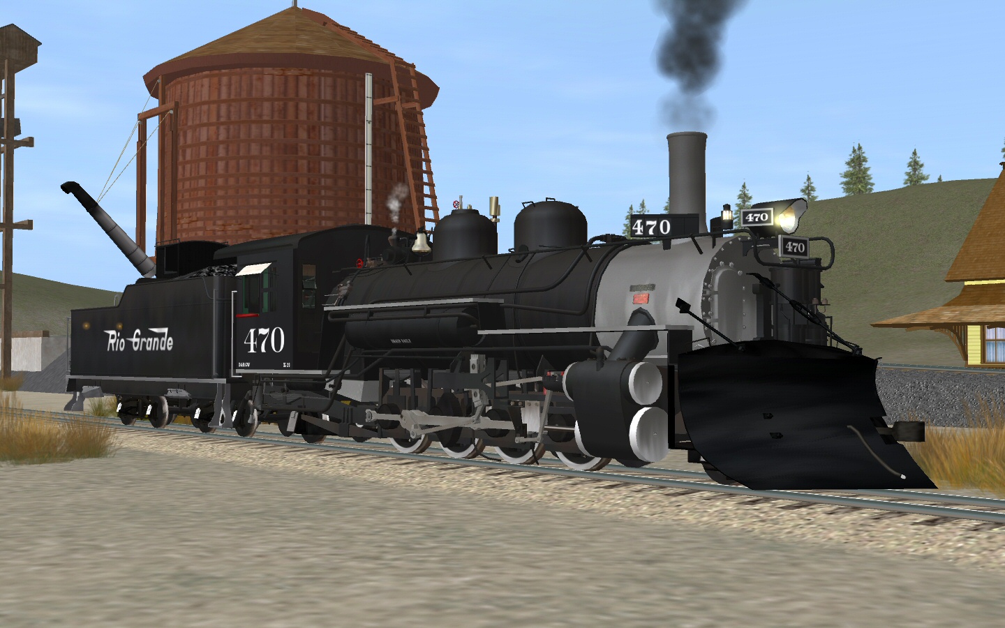 k-28_34.jpg