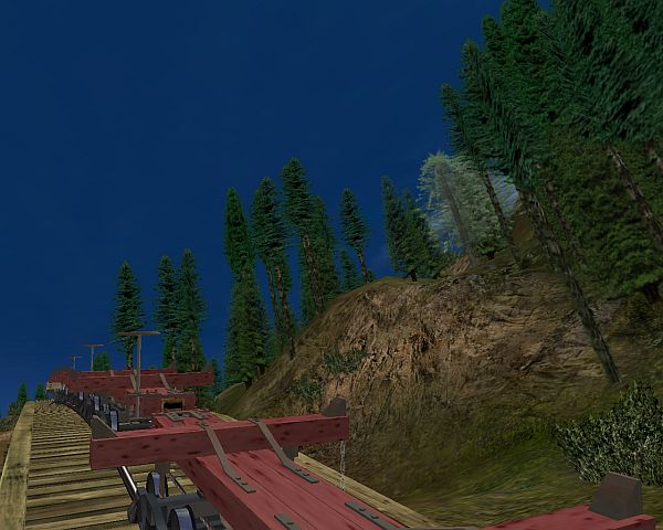 cl06_3.jpg