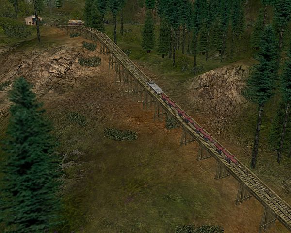 cl06_4.jpg