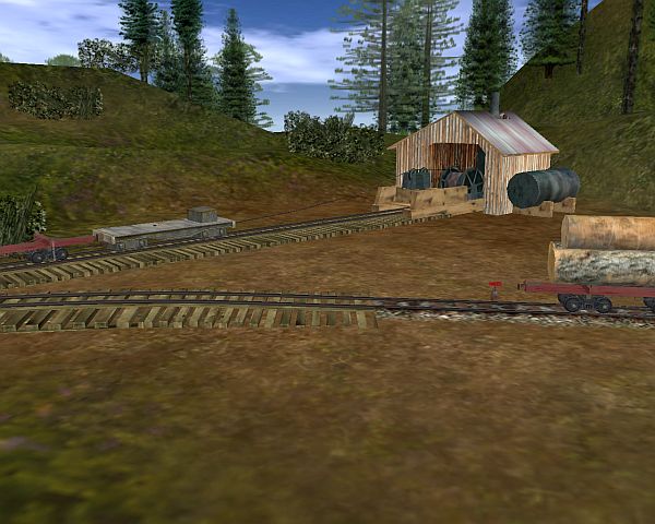 cl06_5.jpg