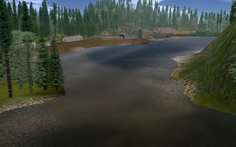 Screen_028t.jpg
