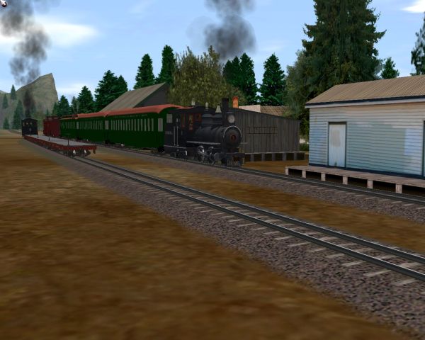 sr1.jpg