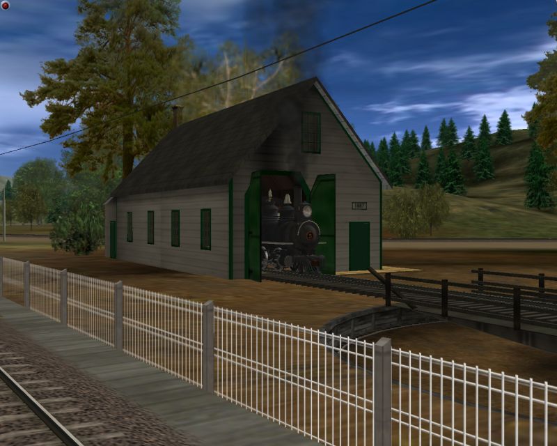 sr11.jpg