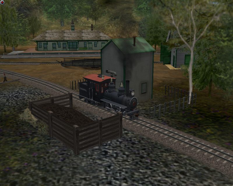 sr14.jpg