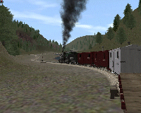 Placerville, CO