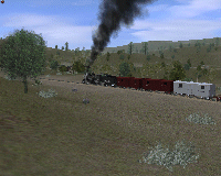 Franklin Junction