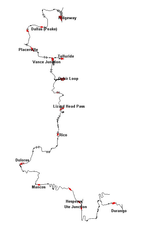 Click for a much larger map